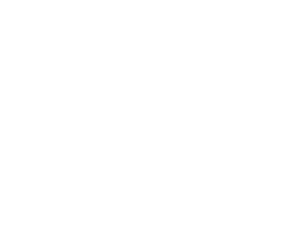 Central Steez Family